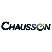 Chausson