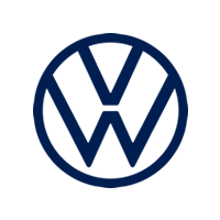 Volskwagen