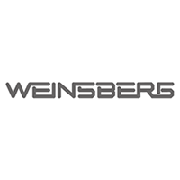 Weinsberg