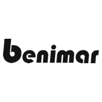 benimar