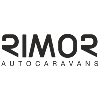 Rimor