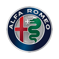 Alfa Romeo