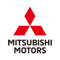 Mitsubishi Motors