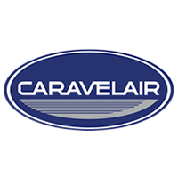 Caravelair