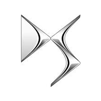 DS Automobiles