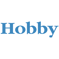 Hobby