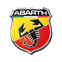 Abarth