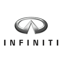 Infiniti