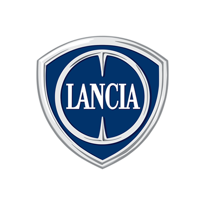 Lancia