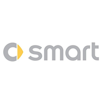 Smart
