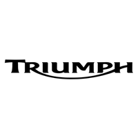 Triumph