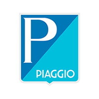Piaggio