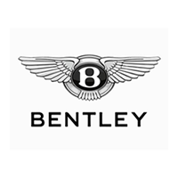 Bentley